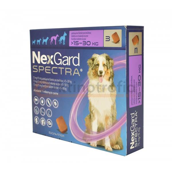 nexgard-spectra-15-30kg